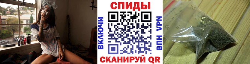 БУТИРАТ оксана  магазин    Кукмор 