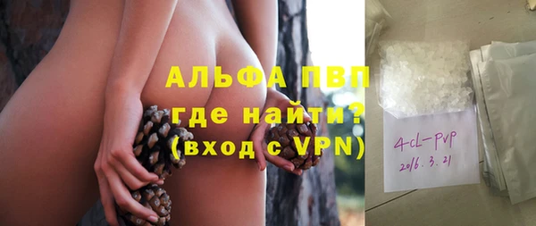 индика Алексеевка