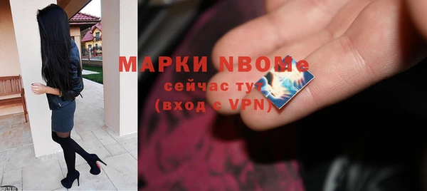 стафф Алзамай