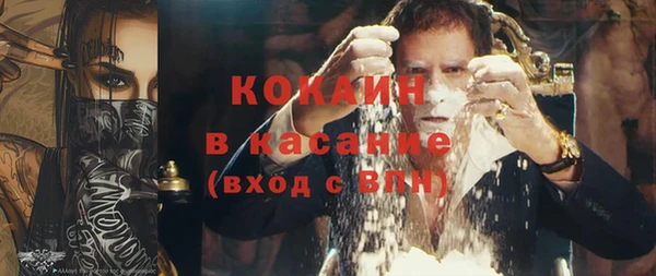 индика Алексеевка